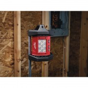 Фонарь MILWAUKEE M18 AL-0 светодиодный 4932430392