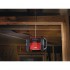 Фонарь MILWAUKEE M18 AL-0 светодиодный 4932430392 Фонарь MILWAUKEE M18 AL-0 светодиодный 4932430392