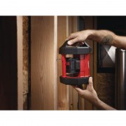 Фонарь MILWAUKEE M18 AL-0 светодиодный 4932430392