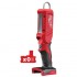 Фонарь MILWAUKEE M18 IL-0 светодиодный 4932430564 Фонарь MILWAUKEE M18 IL-0 светодиодный 4932430564