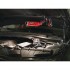 Фонарь MILWAUKEE M18 IL-0 светодиодный 4932430564 Фонарь MILWAUKEE M18 IL-0 светодиодный 4932430564