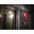 Фонарь MILWAUKEE M18 IL-0 светодиодный 4932430564 Фонарь MILWAUKEE M18 IL-0 светодиодный 4932430564