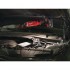 Фонарь MILWAUKEE M18 IL-0 светодиодный 4932430564 Фонарь MILWAUKEE M18 IL-0 светодиодный 4932430564