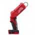 Фонарь MILWAUKEE M18 IL-0 светодиодный 4932430564 Фонарь MILWAUKEE M18 IL-0 светодиодный 4932430564
