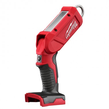 Фонарь MILWAUKEE M18 IL-0 светодиодный 4932430564