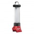 Фонарь MILWAUKEE M18 LL-0 светодиодный 4932430563 Фонарь MILWAUKEE M18 LL-0 светодиодный 4932430563