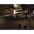 Фонарь MILWAUKEE M18 LL-0 светодиодный 4932430563 Фонарь MILWAUKEE M18 LL-0 светодиодный 4932430563
