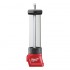 Фонарь MILWAUKEE M18 LL-0 светодиодный 4932430563 Фонарь MILWAUKEE M18 LL-0 светодиодный 4932430563