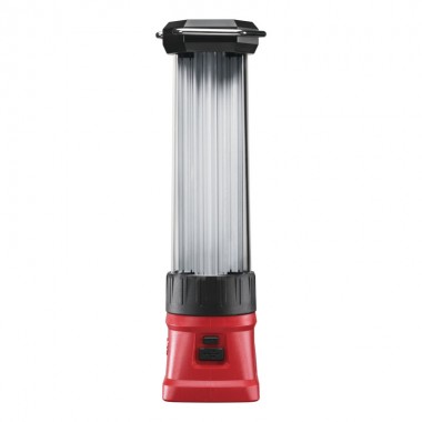 Фонарь MILWAUKEE M18 LL-0 светодиодный 4932430563