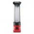 Фонарь MILWAUKEE M18 LL-0 светодиодный 4932430563 Фонарь MILWAUKEE M18 LL-0 светодиодный 4932430563
