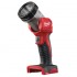 Фонарь MILWAUKEE M18 TLED-0 светодиодный 4932430361 Фонарь MILWAUKEE M18 TLED-0 светодиодный 4932430361