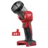 Фонарь MILWAUKEE M18 TLED-0 светодиодный 4932430361 Фонарь MILWAUKEE M18 TLED-0 светодиодный 4932430361