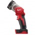 Фонарь MILWAUKEE M18 TLED-0 светодиодный 4932430361 Фонарь MILWAUKEE M18 TLED-0 светодиодный 4932430361