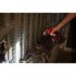 Фонарь MILWAUKEE M18 TLED-0 светодиодный 4932430361 Фонарь MILWAUKEE M18 TLED-0 светодиодный 4932430361