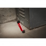 Фонарь на батарейках FL-LED