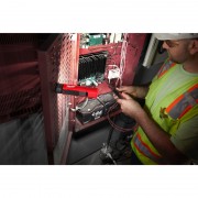 Фонарь на батарейках FL-LED