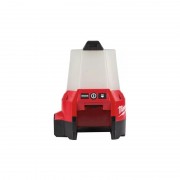 Ліхтар світлодіодний акумуляторний MILWAUKEE, M18 AL-0