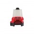 Фонарь профессиональный M18™ MILWAUKEE 4933464134 светоотдача 3000 люмен Фонарь профессиональный M18™ MILWAUKEE 4933464134 светоотдача 3000 люмен