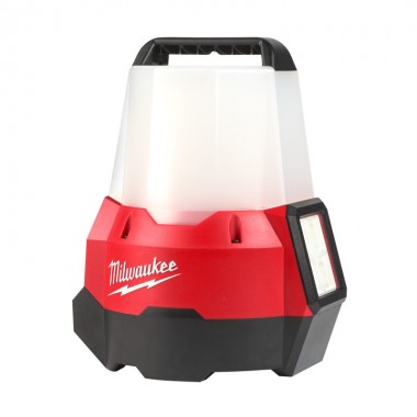 Фонарь профессиональный M18™ MILWAUKEE 4933464134 светоотдача 3000 люмен