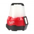 Фонарь профессиональный M18™ MILWAUKEE 4933464134 светоотдача 3000 люмен Фонарь профессиональный M18™ MILWAUKEE 4933464134 светоотдача 3000 люмен