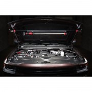 Фонарь светодиодный подкапотный MILWAUKEE M12 UHL-0 4933459432