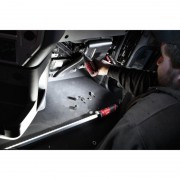 Фонарь светодиодный подкапотный MILWAUKEE M12 UHL-0 4933459432