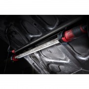 Фонарь светодиодный подкапотный MILWAUKEE M12 UHL-0 4933459432
