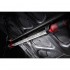 Фонарь светодиодный подкапотный MILWAUKEE M12 UHL-0 4933459432 Фонарь светодиодный подкапотный MILWAUKEE M12 UHL-0 4933459432