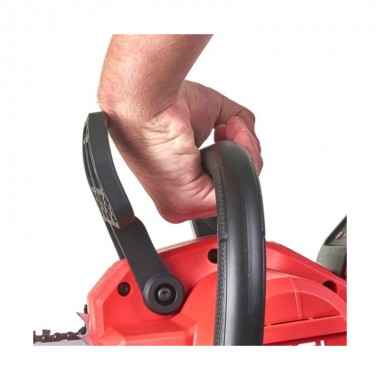 Пила ланцюгова акумуляторна MILWAUKEE, M18 FCHSC-0, 300 мм