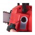 Пила ланцюгова акумуляторна MILWAUKEE, M18 FCHSC-0, 300 мм