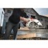 Циркулярная пила с диаметром диска 190 M18 BLCS66-0X MILWAUKEE 4933464589 Циркулярная пила с диаметром диска 190 M18 BLCS66-0X MILWAUKEE 4933464589