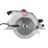 Циркулярная пила MILWAUKEE CS 85 SB 4933451117 Циркулярная пила MILWAUKEE CS 85 SB 4933451117