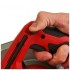 Циркулярная пила MILWAUKEE CS 85 SB 4933451117 Циркулярная пила MILWAUKEE CS 85 SB 4933451117