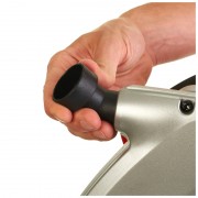 Пила ручна дискова MILWAUKEE, CS 85 SB, 2200Вт, діаметр 235 мм ( +пиляльний диск, паралельний упор, адаптер для пилососу, ключ д