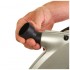 Циркулярная пила MILWAUKEE CS 85 SB 4933451117 Циркулярная пила MILWAUKEE CS 85 SB 4933451117