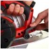 Циркулярная пила MILWAUKEE CS 85 SB 4933451117 Циркулярная пила MILWAUKEE CS 85 SB 4933451117