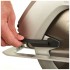 Циркулярная пила MILWAUKEE CS 85 SB 4933451117 Циркулярная пила MILWAUKEE CS 85 SB 4933451117