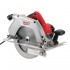 Циркулярная пила MILWAUKEE CS 85 SB 4933451117 Циркулярная пила MILWAUKEE CS 85 SB 4933451117