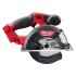 Циркулярная пила диаметр диска 150мм MILWAUKEE M18 FUEL FMCS-0X 4933459192 Циркулярная пила диаметр диска 150мм MILWAUKEE M18 FUEL FMCS-0X 4933459192