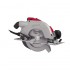 Циркулярная пила MILWAUKEE SCS 65 Q 190 мм 638051 Циркулярная пила MILWAUKEE SCS 65 Q 190 мм 638051
