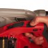 Циркулярная пила MILWAUKEE SCS 65 Q 190 мм 638051 Циркулярная пила MILWAUKEE SCS 65 Q 190 мм 638051