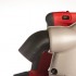 Циркулярная пила MILWAUKEE SCS 65 Q 190 мм 638051 Циркулярная пила MILWAUKEE SCS 65 Q 190 мм 638051