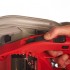 Циркулярная пила MILWAUKEE SCS 65 Q 190 мм 638051 Циркулярная пила MILWAUKEE SCS 65 Q 190 мм 638051