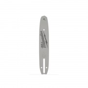 Шина для высотореза M18FOPH-CSA 10''/25 см MILWAUKEE 4932480170