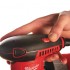 Шлифовальная машина MILWAUKEE ROS 125 E эксцентриковая 125 мм (5) 4933433180 Шлифовальная машина MILWAUKEE ROS 125 E эксцентриковая 125 мм (5) 4933433180