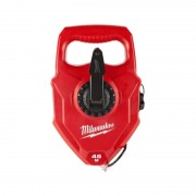 Шнур разметочный 45 м MILWAUKEE 4932471635
