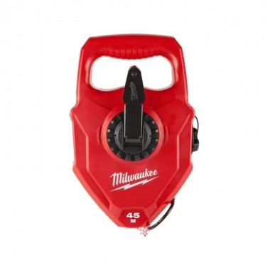 Шнур разметочный 45 м MILWAUKEE 4932471635 Шнур разметочный 45 м MILWAUKEE 4932471635