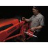 Шприц для смазки MILWAUKEE M12 GG-401B (Li-Ion4Ач) 4933441675 Шприц для смазки MILWAUKEE M12 GG-401B (Li-Ion4Ач) 4933441675