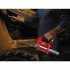Шприц для смазки MILWAUKEE M12 GG-401B (Li-Ion4Ач) 4933441675 Шприц для смазки MILWAUKEE M12 GG-401B (Li-Ion4Ач) 4933441675