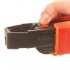 Шурупокрут для гіпсокартону акумуляторний MILWAUKEE, M18 FSG-0X (HD кейс) Шурупокрут для гіпсокартону акумуляторний MILWAUKEE, M18 FSG-0X (HD кейс)